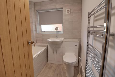 undefined, Scott Road, Stevenage SG2