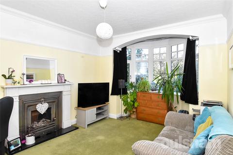 undefined, Howard Road East, Kings Heath, Birmingham, B13