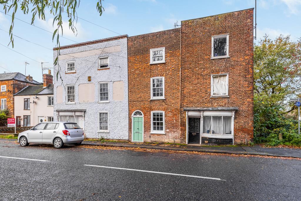 43 London Road (Spalding)-7.jpg
