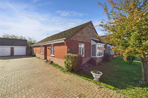 undefined, Mallard Way, Hollesley, Woodbridge, Suffolk, IP12