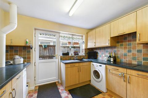undefined, Mallard Way, Hollesley, Woodbridge, Suffolk, IP12