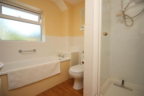 undefined, Long Meadow Way, Canterbury, CT2