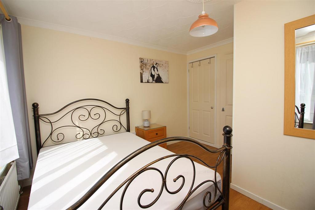 Picture 10