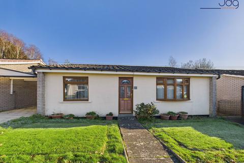 undefined, Princess Avenue, South Lancaster | Quiet Cul-de-Sac Bungalow with Private Garden and Garage