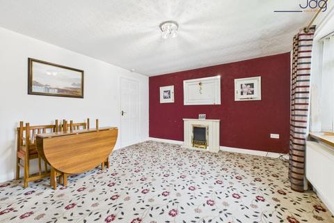 undefined, Princess Avenue, South Lancaster | Quiet Cul-de-Sac Bungalow with Private Garden and Garage
