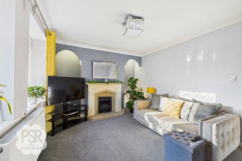 undefined, Eccles Terrace, Chinley, SK23