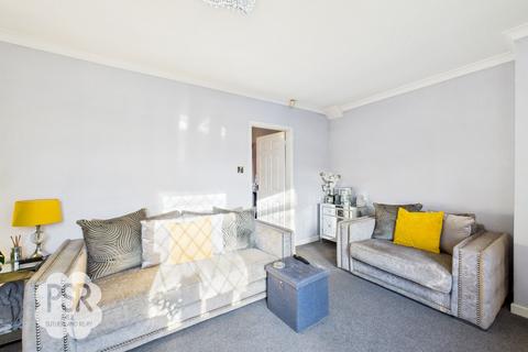 undefined, Eccles Terrace, Chinley, SK23