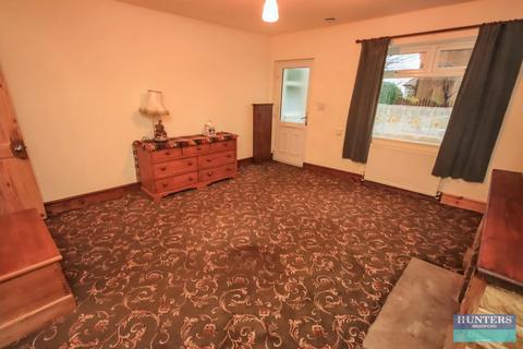 1 bedroom bungalow for sale, Moor Top Road Low Moor, Bradford, West Yorkshire, BD12 0EY