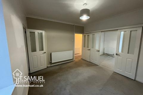 3 bedroom terraced house for sale, Aubrey Road, Porth, CF39 9HY