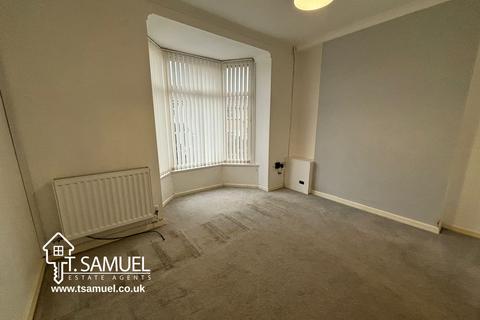 3 bedroom terraced house for sale, Aubrey Road, Porth, CF39 9HY