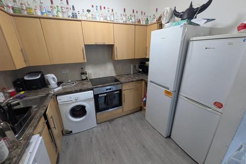 undefined, (6bed), Withington, Manchester