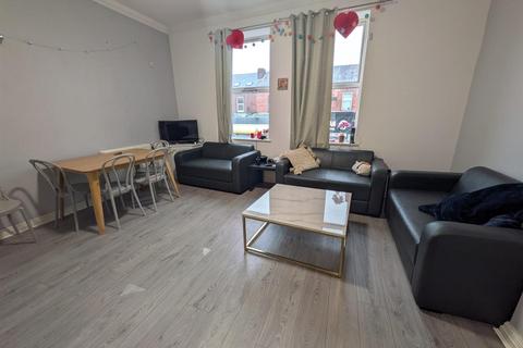 undefined, (6bed), Withington, Manchester
