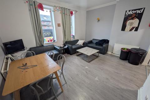 undefined, (6bed), Withington, Manchester