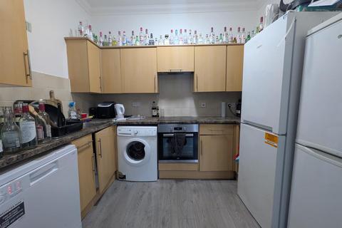 undefined, (6bed), Withington, Manchester