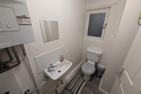 undefined, (6bed), Withington, Manchester