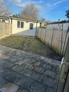 Photo 30