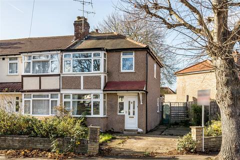 Lee Road, Perivale, Greenford