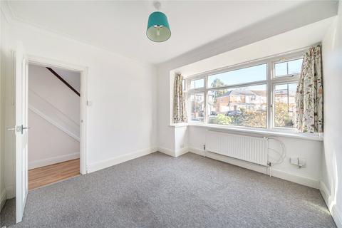 3 bedroom end of terrace house for sale, Lee Road, Perivale, Greenford