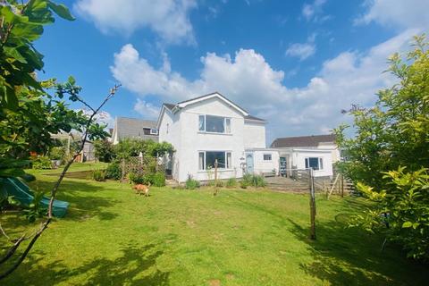undefined, Pennard Drive, Southgate, Swansea