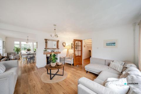 undefined, Pennard Drive, Southgate, Swansea