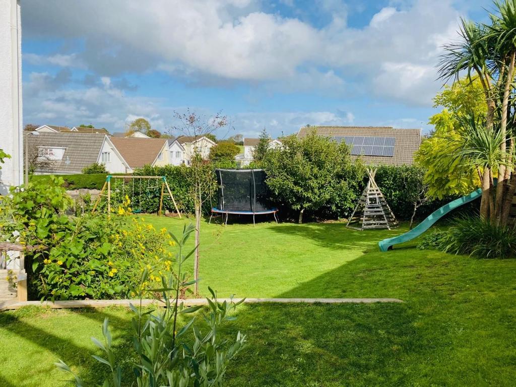 Thumbnail IMG 7600.jpg