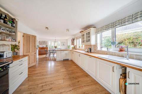 undefined, Pennard Drive, Southgate, Swansea