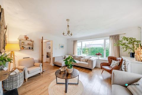 undefined, Pennard Drive, Southgate, Swansea