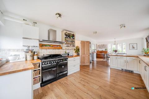 undefined, Pennard Drive, Southgate, Swansea