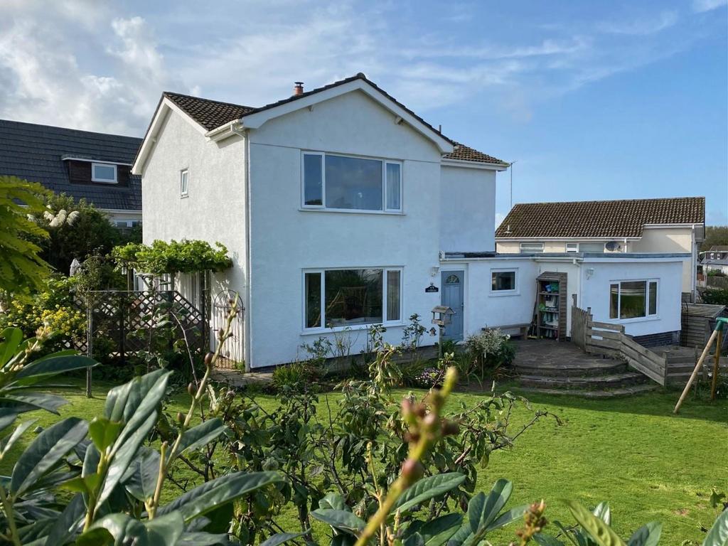 76 pennard.jpg