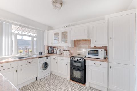 undefined, Westford Grove, West Midlands B28