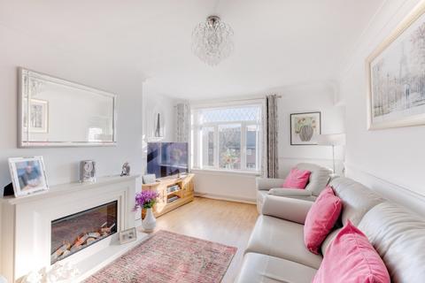 undefined, Westford Grove, West Midlands B28