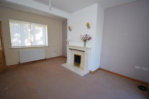 undefined, The Crescent, Cleadon, Sunderland