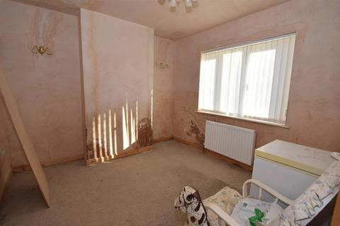 undefined, The Crescent, Cleadon, Sunderland