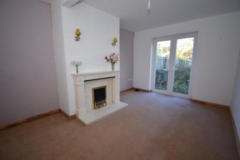 3 bedroom semi-detached house for sale, The Crescent, Cleadon, Sunderland