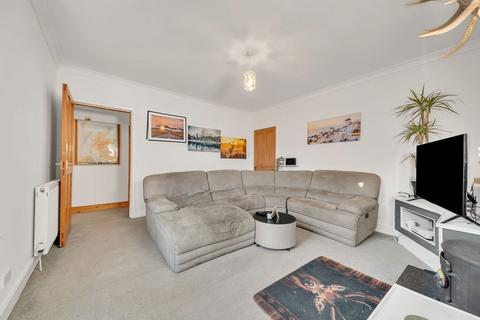 undefined, Lockerbie Road, Dumfries DG1