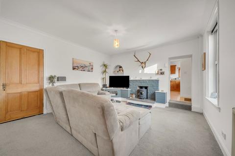 undefined, Lockerbie Road, Dumfries DG1