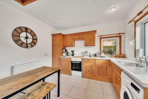 undefined, Lockerbie Road, Dumfries DG1