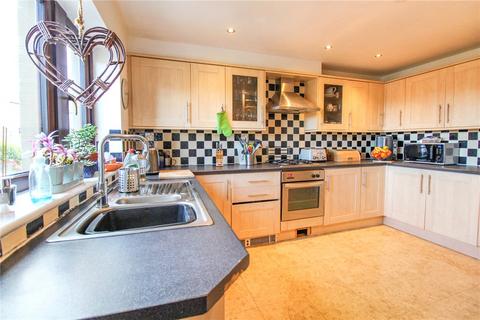 5 bedroom semi-detached house for sale, Acre Road, Cowling, North Yorkshire, BD22