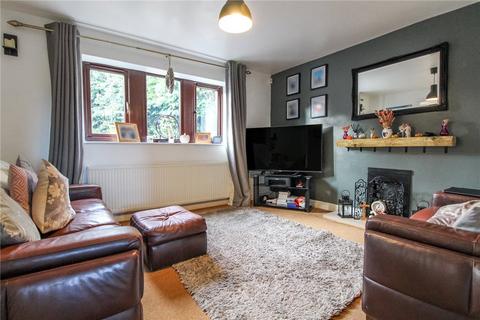 undefined, Acre Road, Cowling, North Yorkshire, BD22