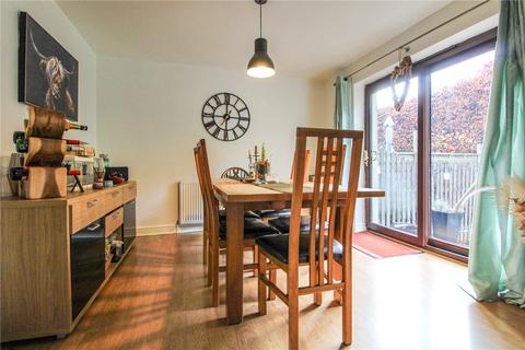 undefined, Acre Road, Cowling, North Yorkshire, BD22