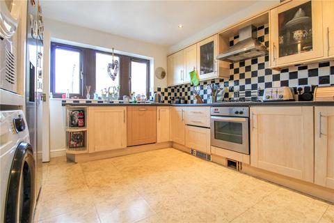 undefined, Acre Road, Cowling, North Yorkshire, BD22
