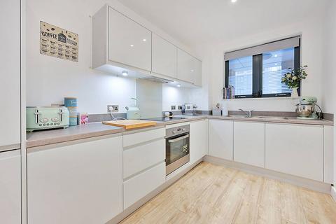 undefined, Lakeside Drive, Park Royal, London, NW10