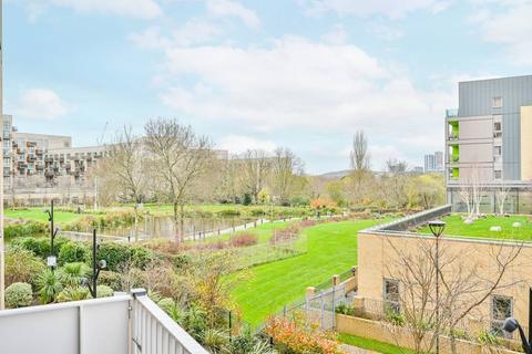undefined, Lakeside Drive, Park Royal, London, NW10