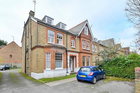 undefined, Culmington Road, Ealing Broadway, London, W13