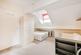 Additional image 2 of Culmington Road, Ealing Broadway, London, W13