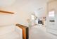 Additional image 3 of Culmington Road, Ealing Broadway, London, W13