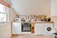 Additional image 4 of Culmington Road, Ealing Broadway, London, W13