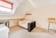 Additional image 5 of Culmington Road, Ealing Broadway, London, W13
