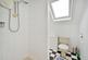 Additional image 6 of Culmington Road, Ealing Broadway, London, W13