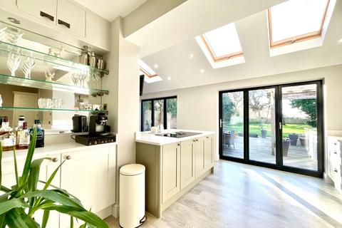 undefined, Colleys Lane, Willaston, CW5